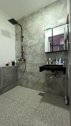 Blk 101 Henderson Crescent (Bukit Merah), HDB 4 Rooms #600946691